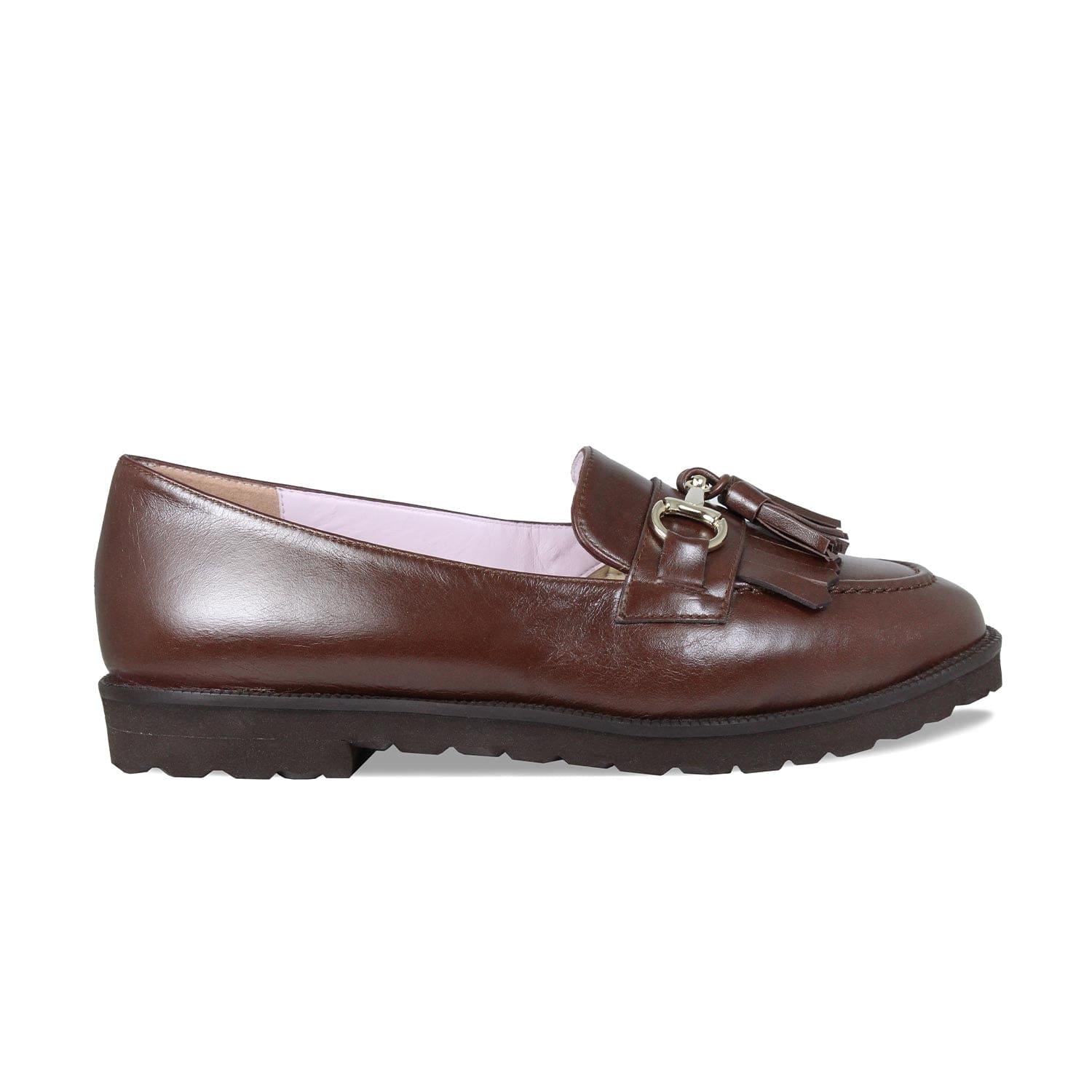 Orthotic Shoes